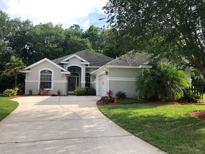 1709 Bridled Tern Ct, Fleming Island, FL, 32003