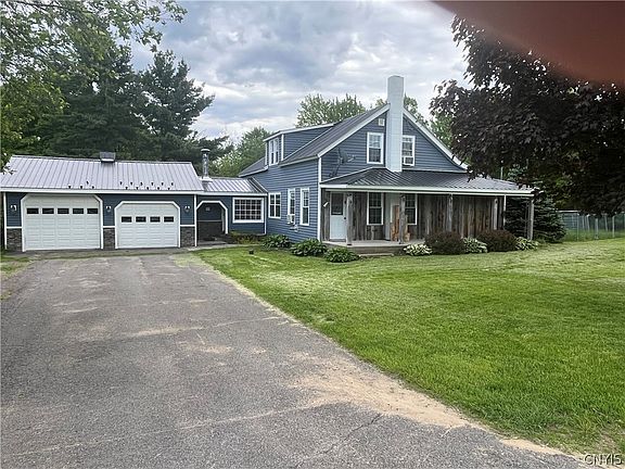 3rd image of 808 Fay Rd