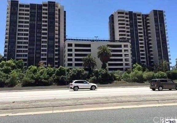 5th image of 343 Pioneer Dr #601 E