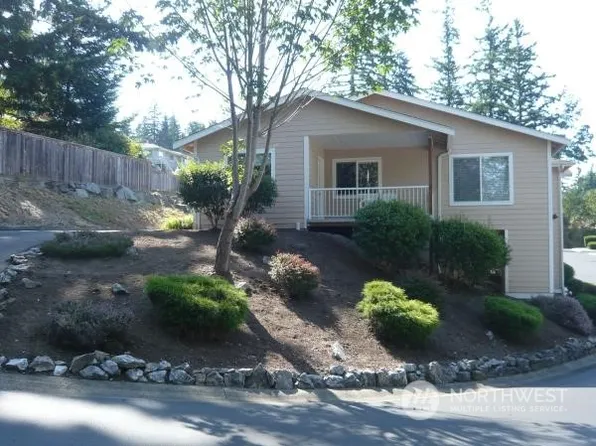 1423 Whatcom Street, Bellingham, WA 98225