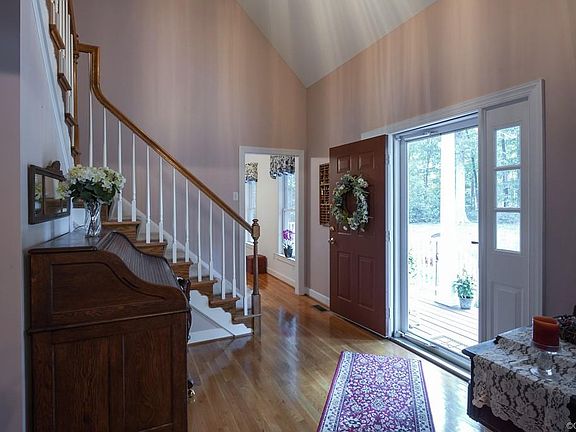 5th image of 11906 Dunvegan Ct