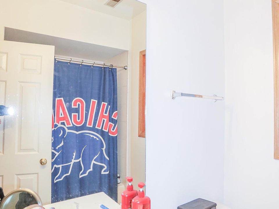 1st image of 1731 N Whipple St #1