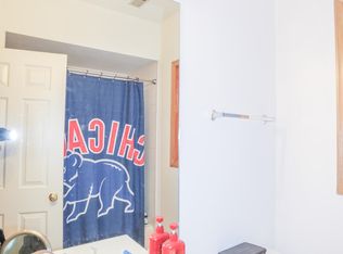1731 N Whipple St #1, Chicago, IL 60647