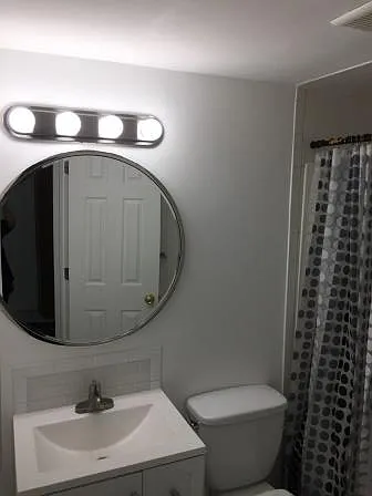 303 Old Town Rd — Photo 12