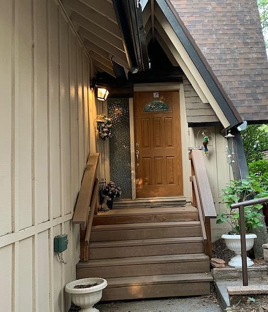 2nd image of 175 Grass Valley Rd