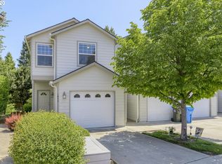 SW Hungry Hill Dr, Grants Pass, OR