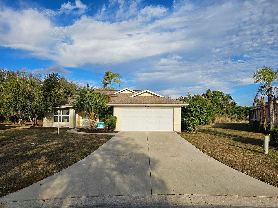 1st image of 2510 7th Street Cir E