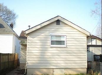 2nd image of 613 Horn Ave