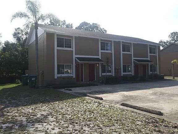 2nd image of 155 Garden Dr