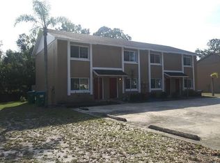 105 Garden Dr, Winter Springs, FL 32708