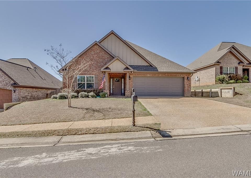 1st image of 13956 Prince William Way
