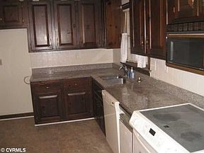 4th image of 710 Wales Dr