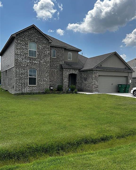 1st image of 8127 Kinslee Ln