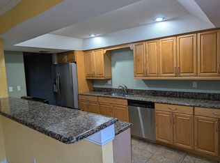 2500 21st St NW APT 71, Winter Haven, FL 33881