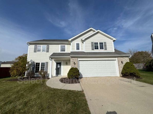 14922 Bristlecone Ct