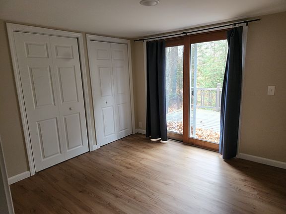 5th image of 47 McQuaid St