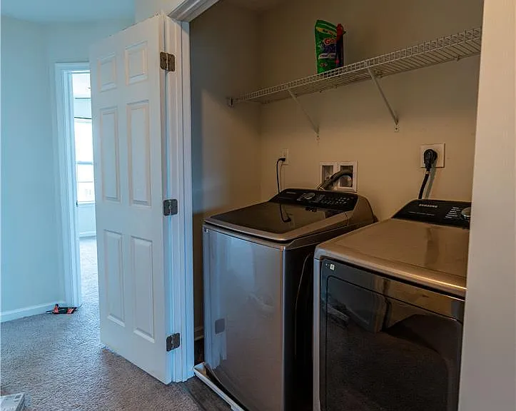 1374 Black Forest Dr — Photo 35
