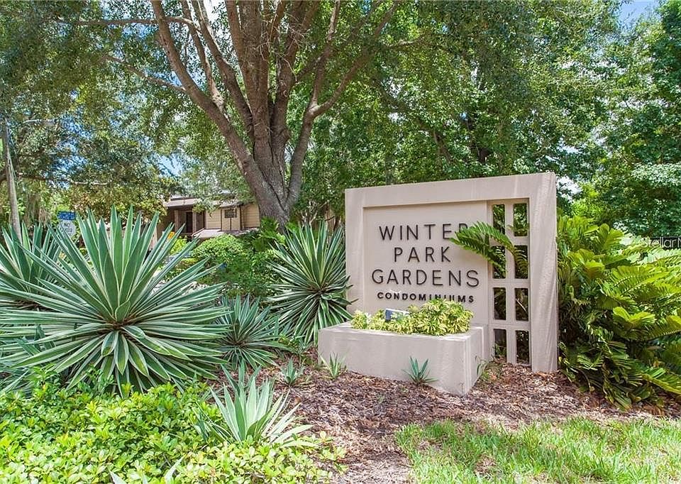 700 Melrose Ave APT K3, Winter Park, FL 32789 Zillow