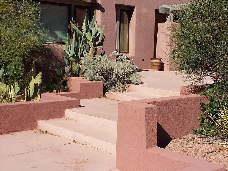1301 Big Soldier Ct — Photo 2