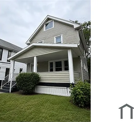 12505 Imperial Ave — Photo 3