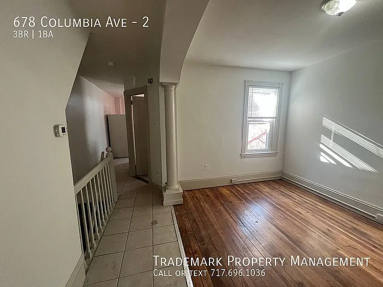 678 Columbia Ave #2 — Photo 6