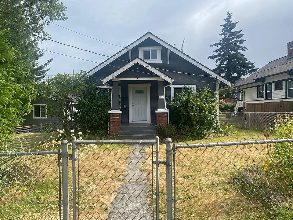 1st image of 1040 S 40th St