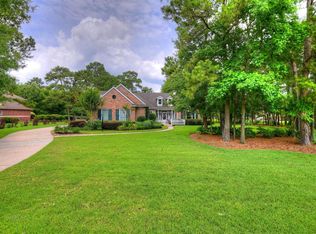 3827 Waterbend Cv, Spring, TX 77386