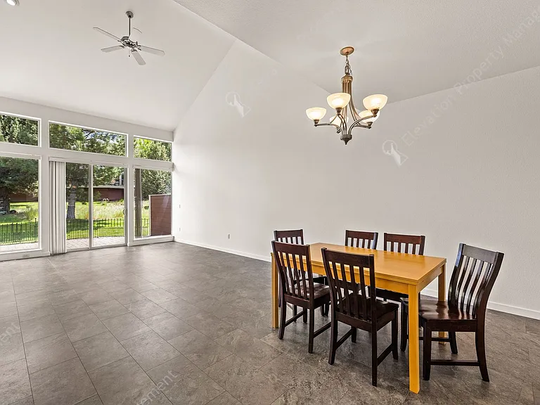 1277 Highland View Loop — Photo 10