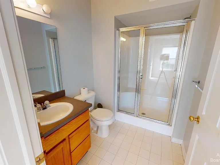 2785 S Knightsbridge Cir — Photo 17