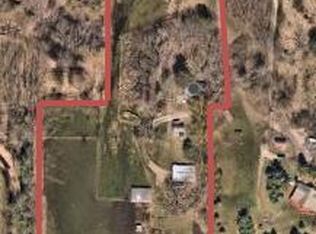 18939 W State Line Rd, Antioch, IL 60002