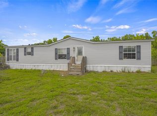 1549 Bethany Church Rd, Belton, SC 29627