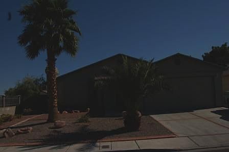 1st image of 3883 Rolling Cloud Dr