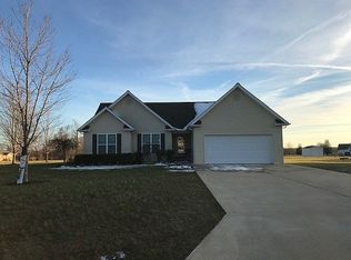 229 Ridgefield Dr, Liberty, KY 42539