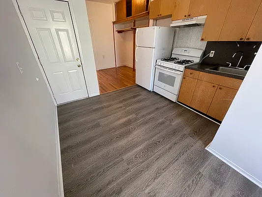 Rented by Luxe Group | media 17