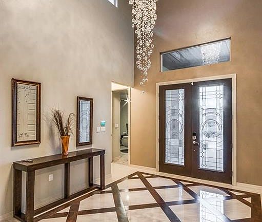 2nd image of 3109 Crown Rock Dr