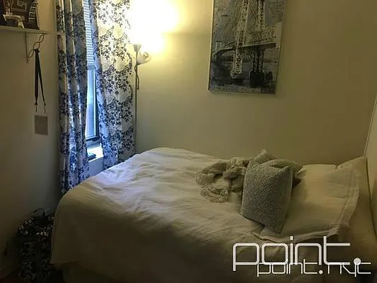 Rented by Point NYC | media 27