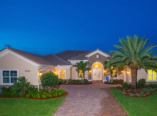 6954 SE Pierre Cir, Stuart, FL 34997