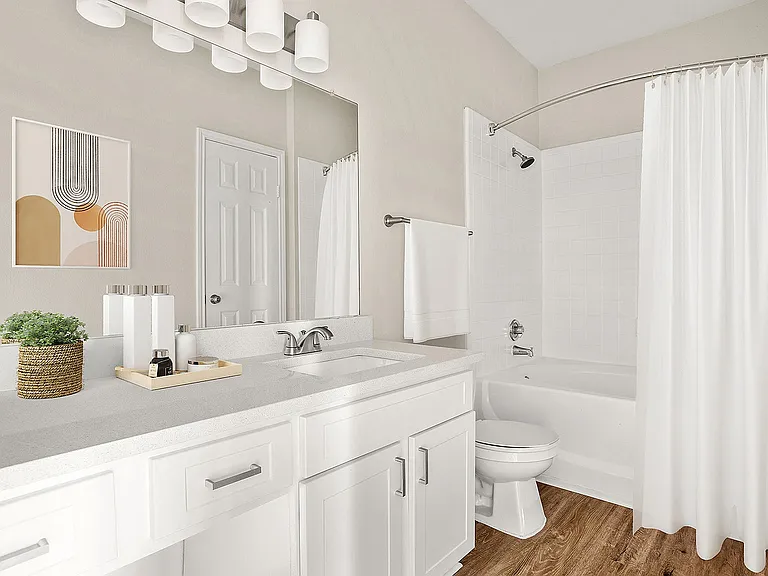 C243030_VerandaAtCenterField_1b1bROI_Bathroom_02