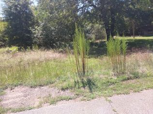 321 Irby Rd, Spartanburg, SC 29301