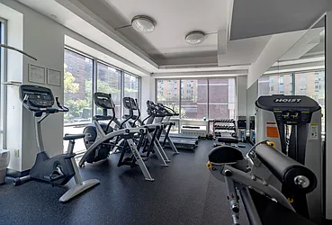 Rented by Red Apple Group