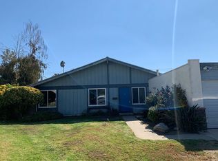 2378 E Lansing Pl, Simi Valley, CA 93065