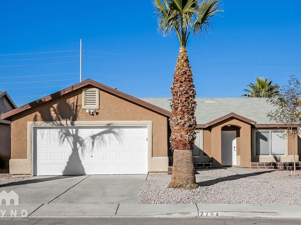 2704 Exulted Valley Ave