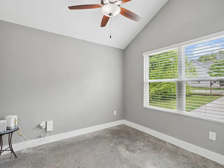 298C Garner Ave — Photo 14