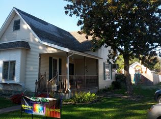 509 S 14th St, Herrin, IL 62948