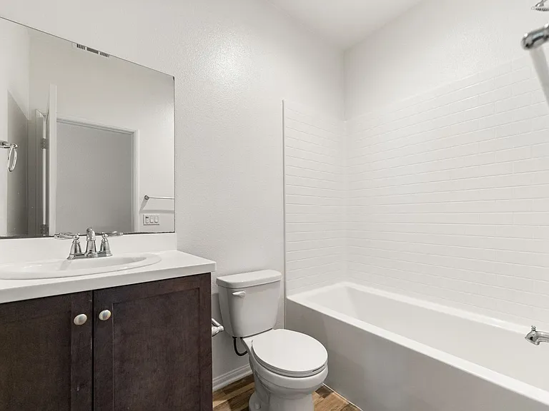 12162 Diamond Dust Dr — Photo 14