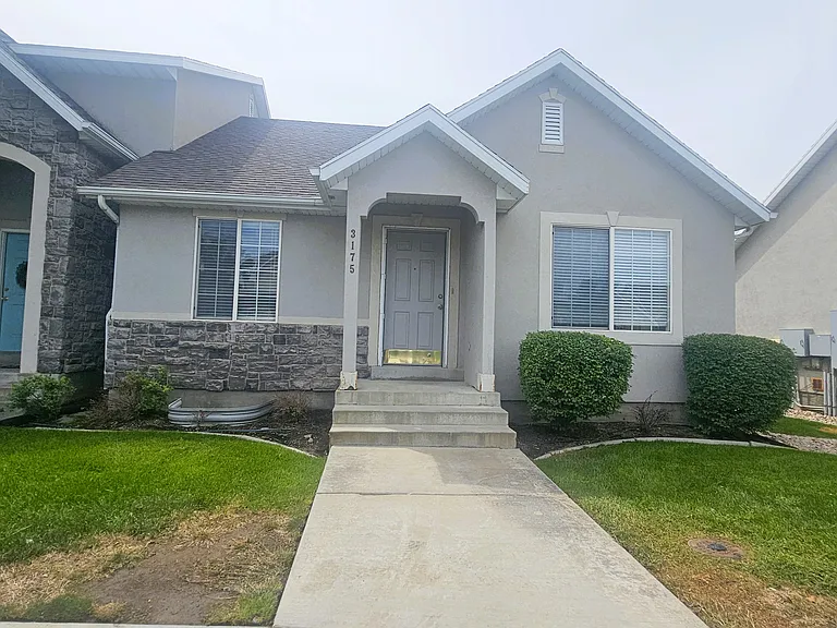 3175 W Davencourt Loop — Photo 1