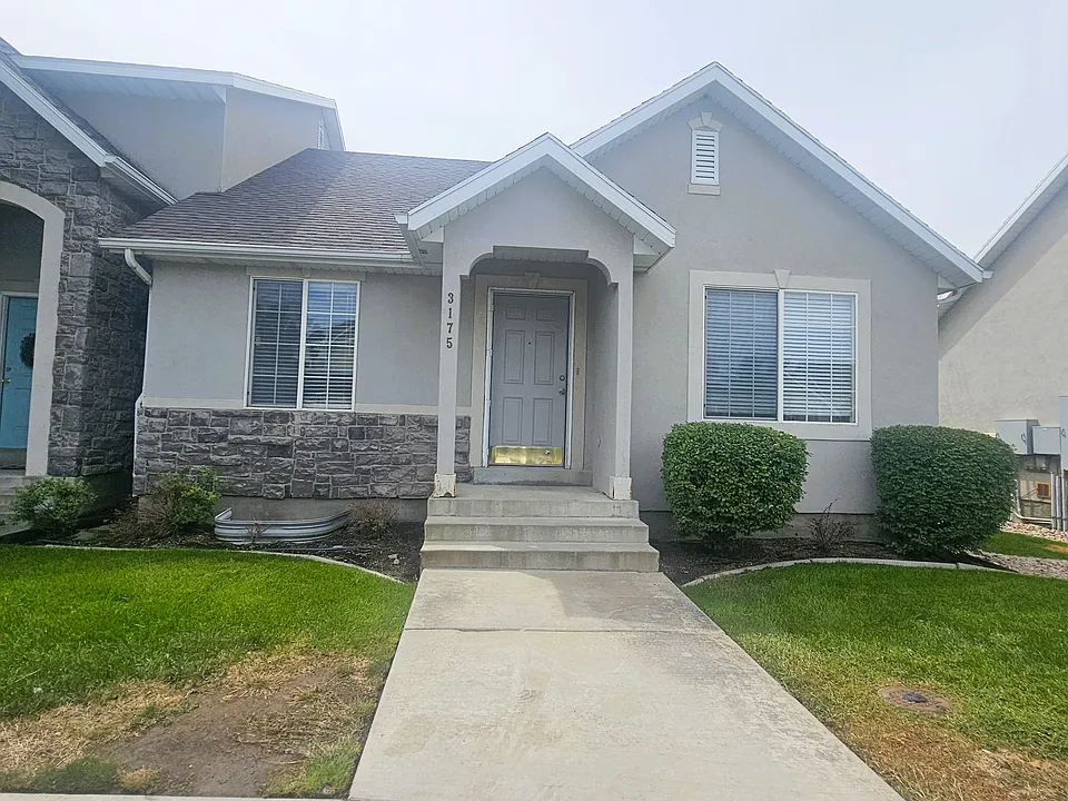 3175 W Davencourt Loop