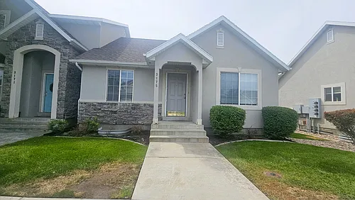3175 W Davencourt Loop Photo 1