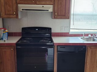 720 Cemetery Rd, Rhome, TX 76078