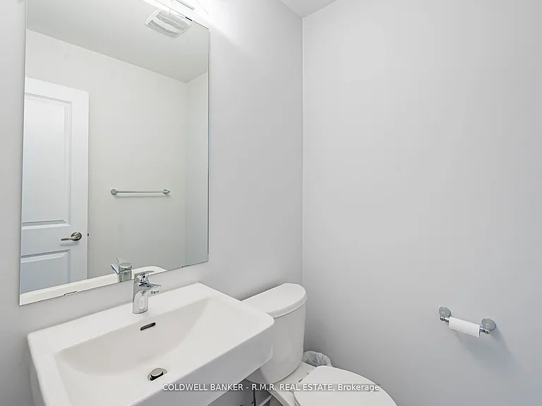 136 Brockley Dr — Photo 30